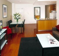Adina Apartment Hotel St Kilda - Tourism Cairns