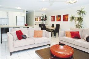 Noosa Outrigger Beach Resort - Tourism Cairns 1