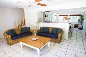 Noosa Outrigger Beach Resort - Tourism Cairns 3