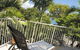Noosa Outrigger Beach Resort - thumb 4