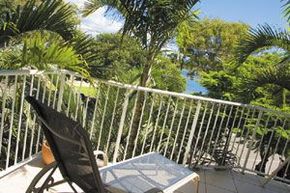 Noosa Outrigger Beach Resort - Tourism Cairns 4