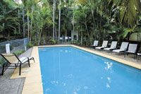 Noosa Outrigger Beach Resort - Tourism Cairns 5