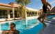 Noosa Springs Golf And Spa Resort - thumb 0