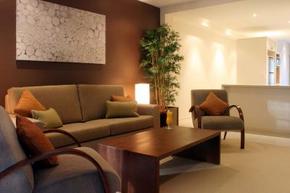 Noosa Springs Golf And Spa Resort - Tourism Cairns 2