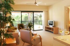 Noosa Springs Golf And Spa Resort - Tourism Cairns 3