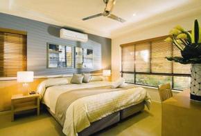 Noosa Springs Golf And Spa Resort - Tourism Cairns 5
