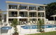 Sandcastles Noosa - thumb 0