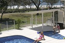 Sandcastles Noosa - Tourism Cairns 5