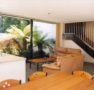 Brighton On The Park - Tourism Cairns