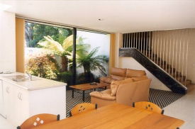 Brighton On The Park - Tourism Cairns 0