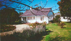 Portarlington VIC Tourism Cairns