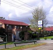 Discovery Holiday Park Carrum Downs - Tourism Cairns