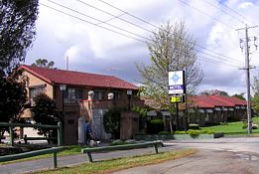 Discovery Holiday Park Carrum Downs - Tourism Cairns 0
