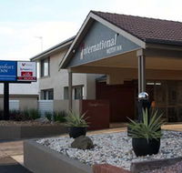 Comfort Inn Warrnambool International - Tourism Cairns