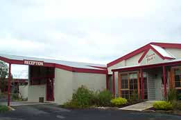 Korumburra VIC Tourism Cairns