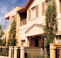 Quest South Yarra - Tourism Cairns