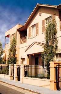 Quest South Yarra - Tourism Cairns 0