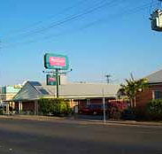 Burke And Wills - Tourism Cairns
