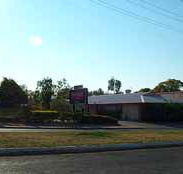 All Seasons Outback Mount Isa - Tourism Cairns