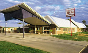 Richmond QLD Tourism Cairns