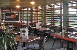 Goondiwindi Motel - Tourism Cairns 3