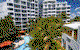 Mariner Shores - thumb 0