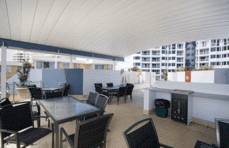 Mariner Shores - Tourism Cairns 1