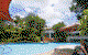 Mariner Shores - thumb 2