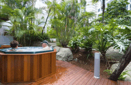 Mariner Shores - Tourism Cairns 3