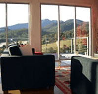 Alpine Holiday Rentals - Tourism Cairns