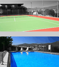 Delatite Apartments Merrijig - Tourism Cairns