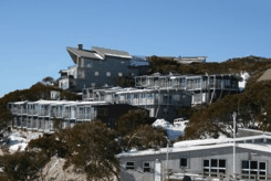 K2 Apartments - Tourism Cairns