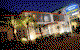 Sunshine Beach Resort - thumb 1