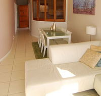 Sails At Kingscliff - Tourism Cairns