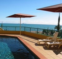 Toscana Village Resort - Tourism Cairns