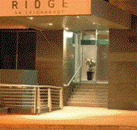 The Ridge On Leichhardt - Tourism Cairns