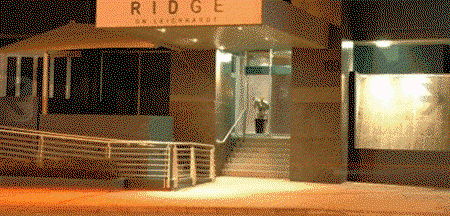 The Ridge On Leichhardt - Tourism Cairns 0