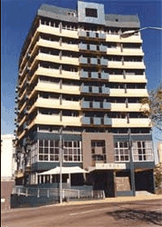The Ridge On Leichhardt - Tourism Cairns 2