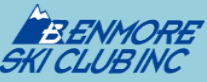 Benmore Ski Club - Tourism Cairns