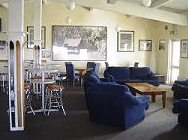 Ski Club of Victoria - Tourism Cairns
