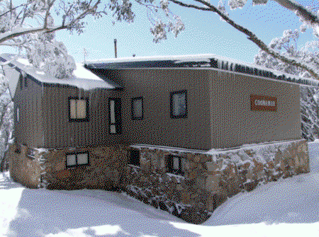 Coonamar Ski Club - Tourism Cairns 0