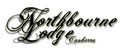 Northbourne Lodge - Tourism Cairns 0