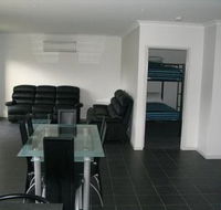 Phillip Island Surf  Circuit Family Resort - Tourism Cairns