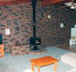 Flinders Rest Holiday Units - Tourism Cairns