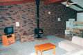 Flinders Rest Holiday Units - Tourism Cairns 0