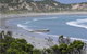 Flinders Rest Holiday Units - thumb 1
