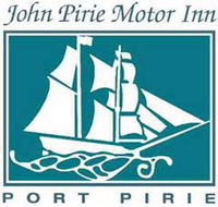 John Pirie Motor Inn - Tourism Cairns