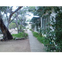 Kangaroo Island Holiday Village - Tourism Cairns