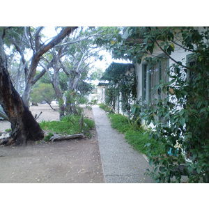 Kangaroo Island Holiday Village - Tourism Cairns 0