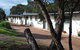 Kangaroo Island Holiday Village - thumb 1